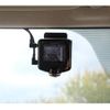 nissan nv200-vanette-van 2021 GOO_JP_700070848530250521001 image 10