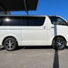 toyota hiace-van 2018 -TOYOTA--Hiace Van GDH206V--GDH206-1017037---TOYOTA--Hiace Van GDH206V--GDH206-1017037- image 30