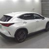 lexus nx 2022 CFJ1563817 image 6