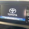 toyota voxy 2019 -TOYOTA--Voxy DBA-ZRR80W--ZRR80-0559892---TOYOTA--Voxy DBA-ZRR80W--ZRR80-0559892- image 3