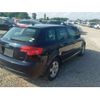 audi a3 2011 -AUDI--Audi A3 DBA-8PCAX--WAUZZZ8P5CA012448---AUDI--Audi A3 DBA-8PCAX--WAUZZZ8P5CA012448- image 11