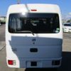 nissan clipper-van 2016 -NISSAN--Clipper Van HBD-DR17V--DR17V-136479---NISSAN--Clipper Van HBD-DR17V--DR17V-136479- image 31