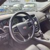 cadillac cts 2015 quick_quick_ABA-A1LL_1G6A85SX2F0130006 image 15