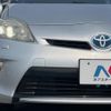 toyota prius 2012 -TOYOTA--Prius DAA-ZVW30--ZVW30-1588241---TOYOTA--Prius DAA-ZVW30--ZVW30-1588241- image 14