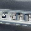 toyota noah 2014 CFJ1543868 image 23