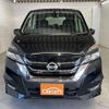 nissan serena 2017 quick_quick_DAA-GFC27_GFC27-037986 image 7