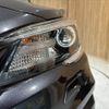 subaru outback 2017 CFJ1831632 image 23