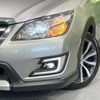 subaru exiga 2016 -SUBARU--Exiga DBA-YAM--YAM-024288---SUBARU--Exiga DBA-YAM--YAM-024288- image 13