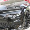 toyota toyota-others 2024 -TOYOTA--Crown Sport 6AA-AZSH36W--AZSH36-4002472---TOYOTA--Crown Sport 6AA-AZSH36W--AZSH36-4002472- image 5