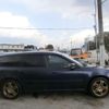 subaru legacy-touring-wagon 2004 quick_quick_TA-BP5_BP5-010270 image 4