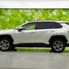 toyota rav4 2020 quick_quick_6AA-AXAH54_AXAH54-4024467 image 2