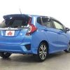 honda fit-hybrid 2014 504928-921257 image 2