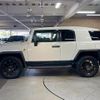 toyota fj-cruiser 2011 quick_quick_CBA-GSJ15W_GSJ15-0111463 image 15