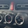 suzuki jimny 2022 -SUZUKI--Jimny 3BA-JB64W--JB64W-262388---SUZUKI--Jimny 3BA-JB64W--JB64W-262388- image 27