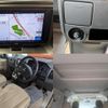 mitsubishi delica-d5 2008 quick_quick_CV5W_CV5W-0114050 image 9