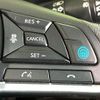 nissan kix 2021 CFJ1725027 image 6