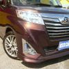 daihatsu thor 2019 CFJ1758404 image 14