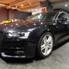 audi a5 2014 -AUDI--Audi A5 8TCDNF--WAUZZZ8T1EA053367---AUDI--Audi A5 8TCDNF--WAUZZZ8T1EA053367- image 1