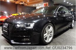 audi a5 2014 -AUDI--Audi A5 8TCDNF--WAUZZZ8T1EA053367---AUDI--Audi A5 8TCDNF--WAUZZZ8T1EA053367-