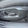 mazda cx-5 2023 -MAZDA--CX-5 6BA-KFEP--KFEP-552360---MAZDA--CX-5 6BA-KFEP--KFEP-552360- image 20