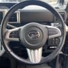 daihatsu wake 2015 -DAIHATSU--WAKE DBA-LA700S--LA700S-0049514---DAIHATSU--WAKE DBA-LA700S--LA700S-0049514- image 12