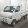 suzuki carry-truck 1999 -SUZUKI--Carry Truck DB52T--129932---SUZUKI--Carry Truck DB52T--129932- image 5
