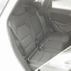 mercedes-benz b-class 2015 -MERCEDES-BENZ--Benz B Class DBA-246242--WDD2462422J329547---MERCEDES-BENZ--Benz B Class DBA-246242--WDD2462422J329547- image 19