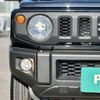 suzuki jimny 2023 -SUZUKI--Jimny 3BA-JB64W--JB64W-314071---SUZUKI--Jimny 3BA-JB64W--JB64W-314071- image 19