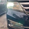 nissan serena 2013 -NISSAN--Serena DAA-HC26--HC26-076705---NISSAN--Serena DAA-HC26--HC26-076705- image 19