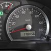 suzuki jimny 2006 -SUZUKI--Jimny ABA-JB23W--JB23W-508023---SUZUKI--Jimny ABA-JB23W--JB23W-508023- image 19