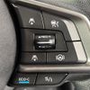 subaru forester 2018 CFJ1567329 image 6