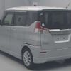 mitsubishi delica-d2 2019 -MITSUBISHI--Delica D2 DAA-MB36S--MB36S-252328---MITSUBISHI--Delica D2 DAA-MB36S--MB36S-252328- image 5