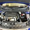 peugeot 308 2018 quick_quick_LDA-T9BH01_VF3LBBHZWHS280863 image 8