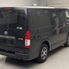 toyota hiace-van 2019 CFJ1741540 image 2