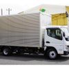 mitsubishi-fuso canter 2024 GOO_NET_EXCHANGE_0540277A30250613W003 image 7