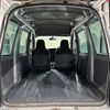 daihatsu hijet-cargo 2000 Mitsuicoltd_DHHC0019818R0702 image 23