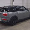 mini mini-others 2016 quick_quick_DBA-LN20_WMWLN720702D96677 image 6