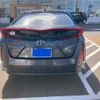 toyota prius-phv 2018 CFJ1857955 image 4