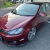 volkswagen golf-variant 2012 CFJ1180923 image 13