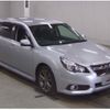 subaru legacy-touring-wagon 2014 quick_quick_DBA-BRM_BRM-029074 image 5