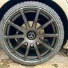 mercedes-benz e-class-station-wagon 2017 CFJ1776075 image 15