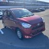 daihatsu mira-e-s 2024 CFJ1648449 image 7