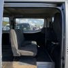 nissan caravan-van 2019 -NISSAN--Caravan Van LDF-VW2E26--VW2E26-110429---NISSAN--Caravan Van LDF-VW2E26--VW2E26-110429- image 8