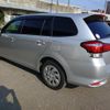 toyota corolla-fielder 2020 CFJ1641114 image 5