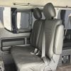 toyota hiace-wagon 2019 -TOYOTA--Hiace Wagon CBA-TRH219W--TRH219-0030698---TOYOTA--Hiace Wagon CBA-TRH219W--TRH219-0030698- image 9