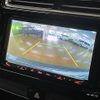 mitsubishi rvr 2020 -MITSUBISHI--RVR 5BA-GA4W--GA4W-5201760---MITSUBISHI--RVR 5BA-GA4W--GA4W-5201760- image 4