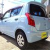 suzuki alto 2014 -SUZUKI 【名古屋 584ﾒ 50】--Alto DBA-HA25S--HA25S-945470---SUZUKI 【名古屋 584ﾒ 50】--Alto DBA-HA25S--HA25S-945470- image 22