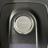 citroen ds4 2017 -CITROEN--Citroen DS4 LDA-B7CAH02--VF7NXAHWTGY525081---CITROEN--Citroen DS4 LDA-B7CAH02--VF7NXAHWTGY525081- image 23