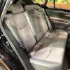 toyota rav4 2021 CFJ1787919 image 9