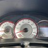 suzuki alto-works 2020 CFJ1662088 image 5